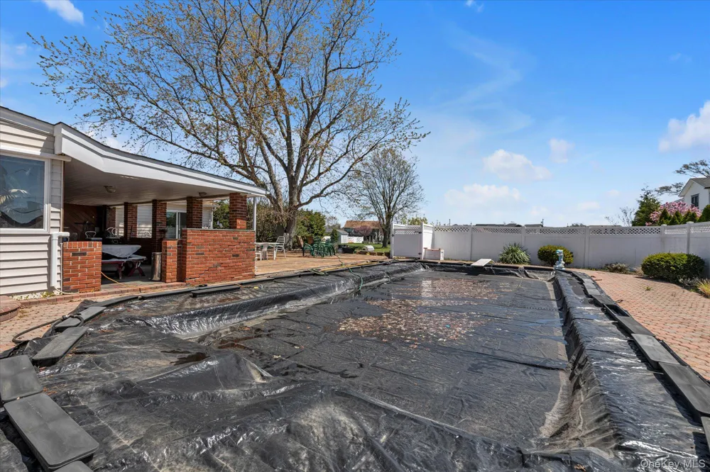 119 Ocean Avenue Massapequa, NY 11758