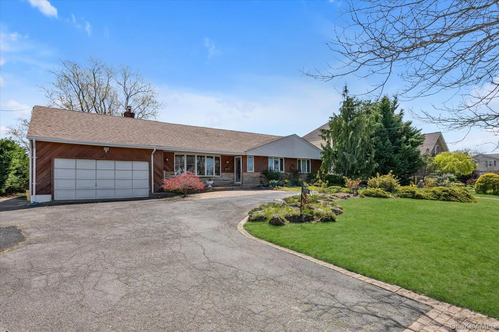 119 Ocean Avenue Massapequa, NY 11758