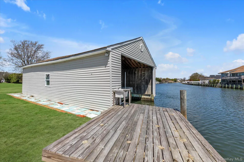 119 Ocean Avenue Massapequa, NY 11758