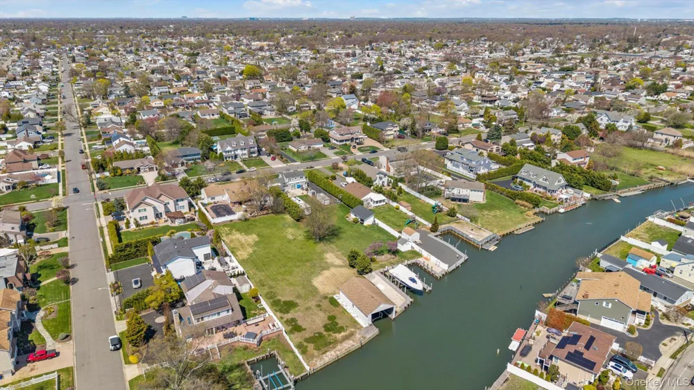119 Ocean Avenue Massapequa, NY 11758