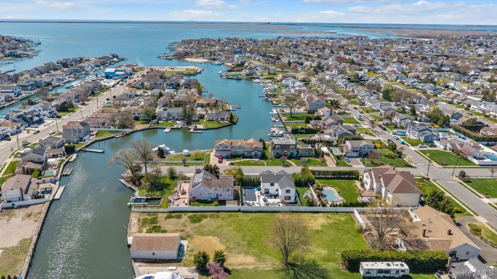 119 Ocean Avenue Massapequa, NY 11758