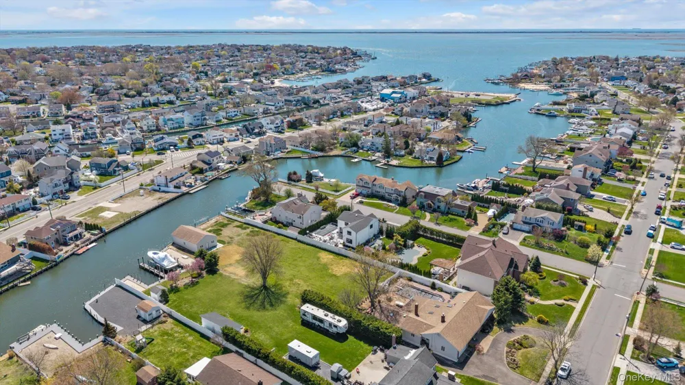 119 Ocean Avenue Massapequa, NY 11758