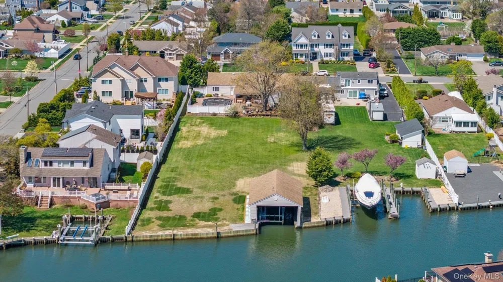 119 Ocean Avenue Massapequa, NY 11758
