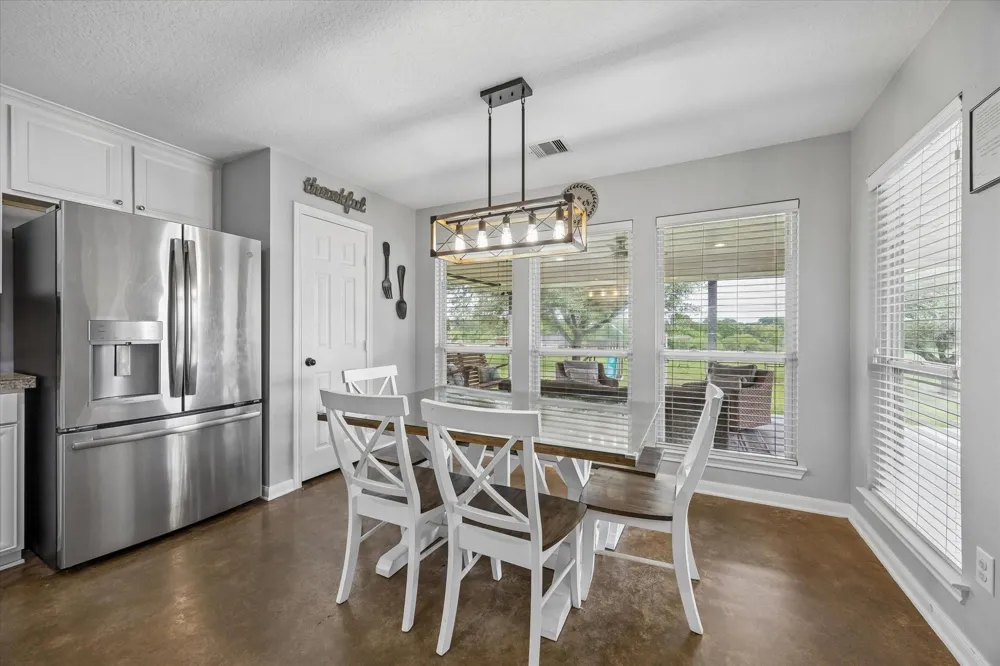 1791 Fm 2434 Weimar, TX 78962