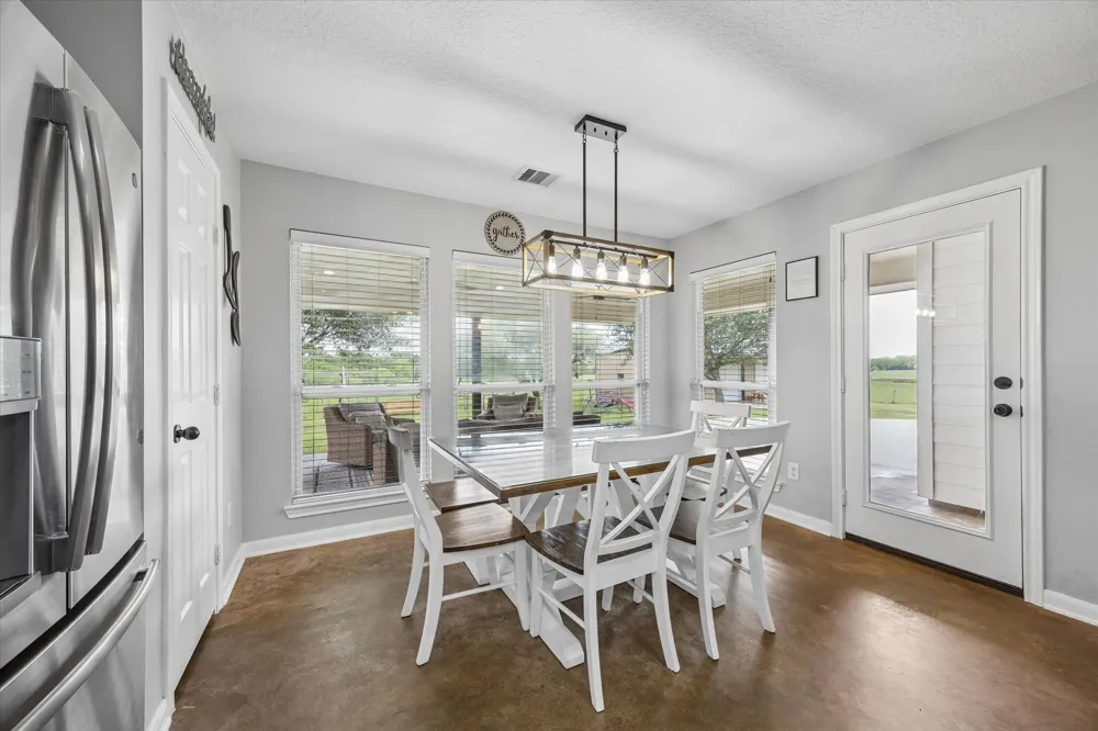 1791 Fm 2434 Weimar, TX 78962