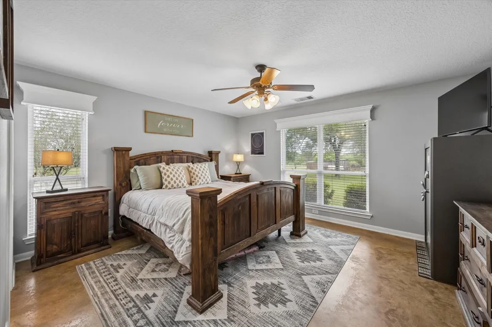 1791 Fm 2434 Weimar, TX 78962