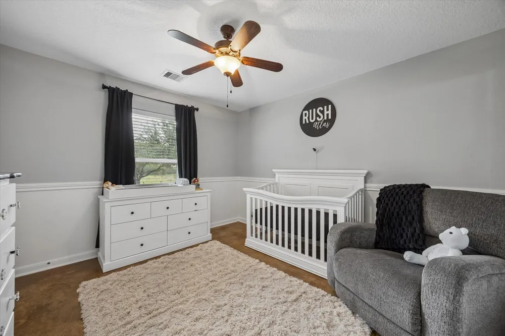 1791 Fm 2434 Weimar, TX 78962