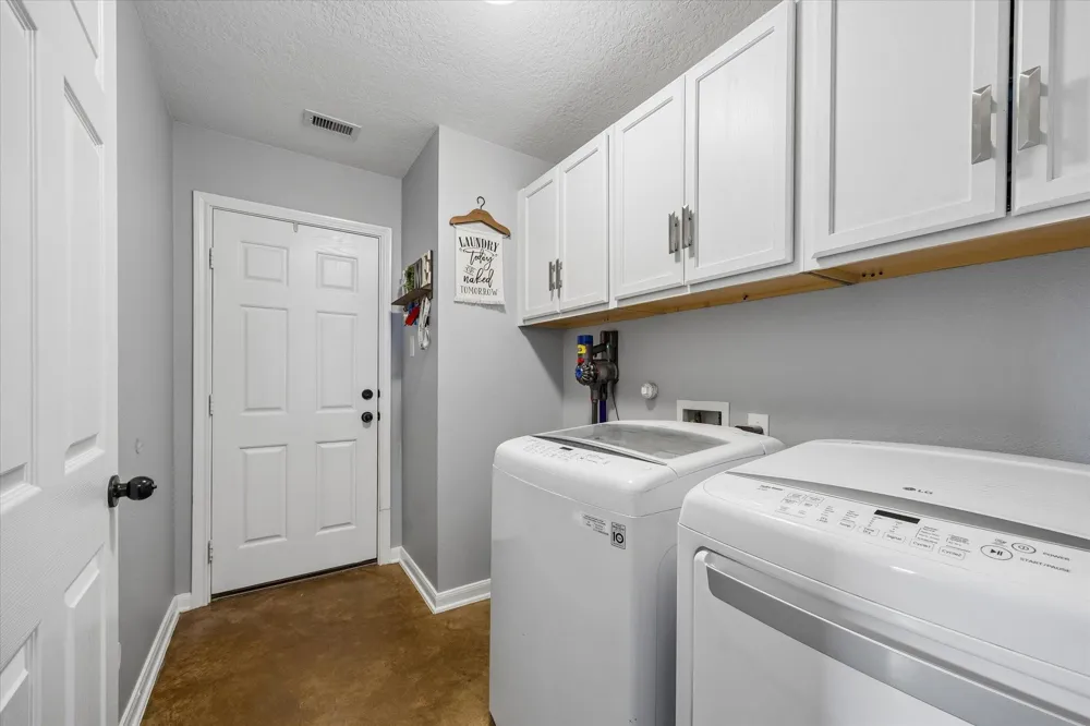 1791 Fm 2434 Weimar, TX 78962