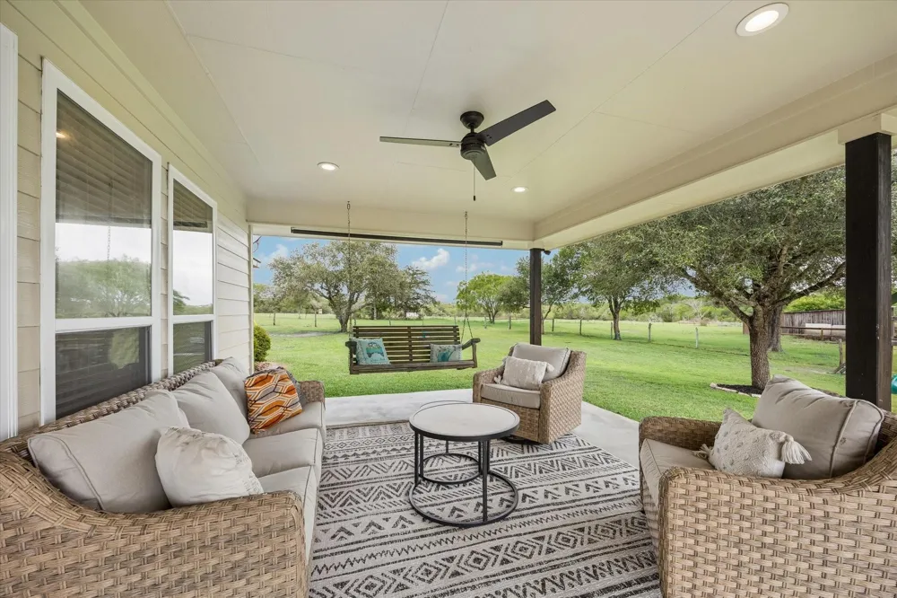1791 Fm 2434 Weimar, TX 78962