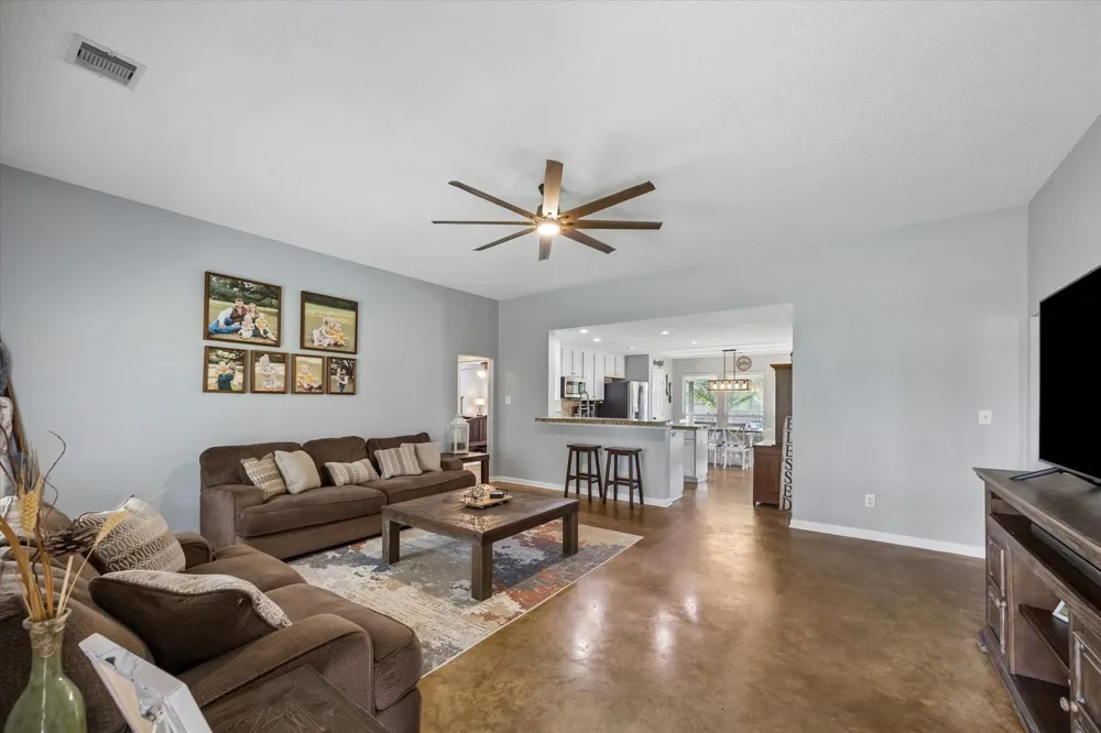 1791 Fm 2434 Weimar, TX 78962
