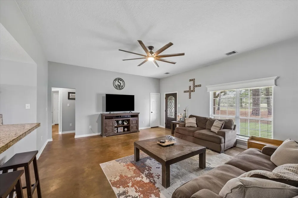 1791 Fm 2434 Weimar, TX 78962