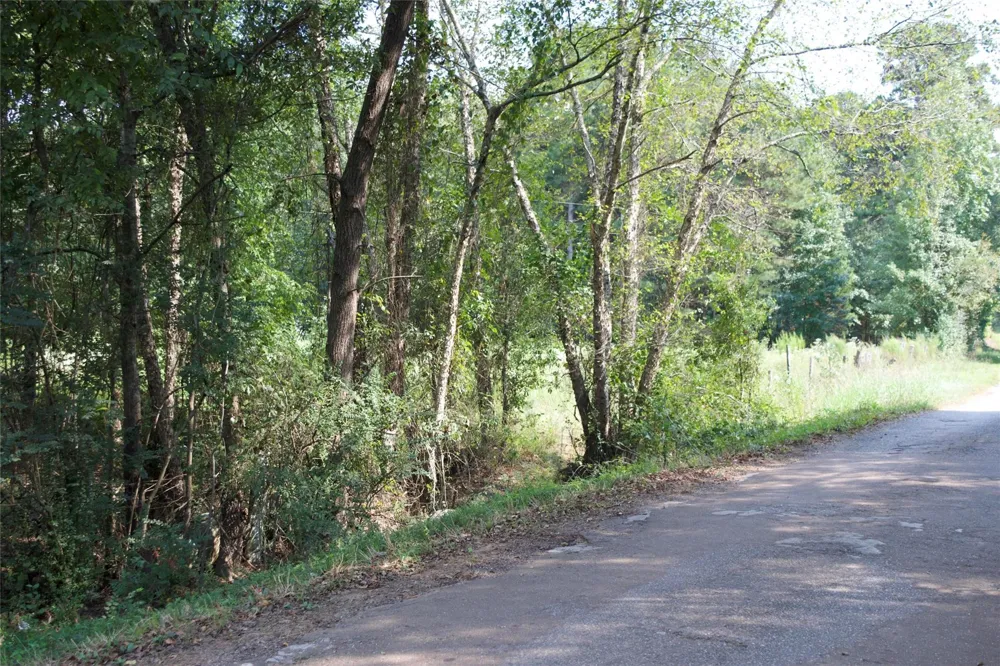 3109 Jan Road Omaha, TX 75571