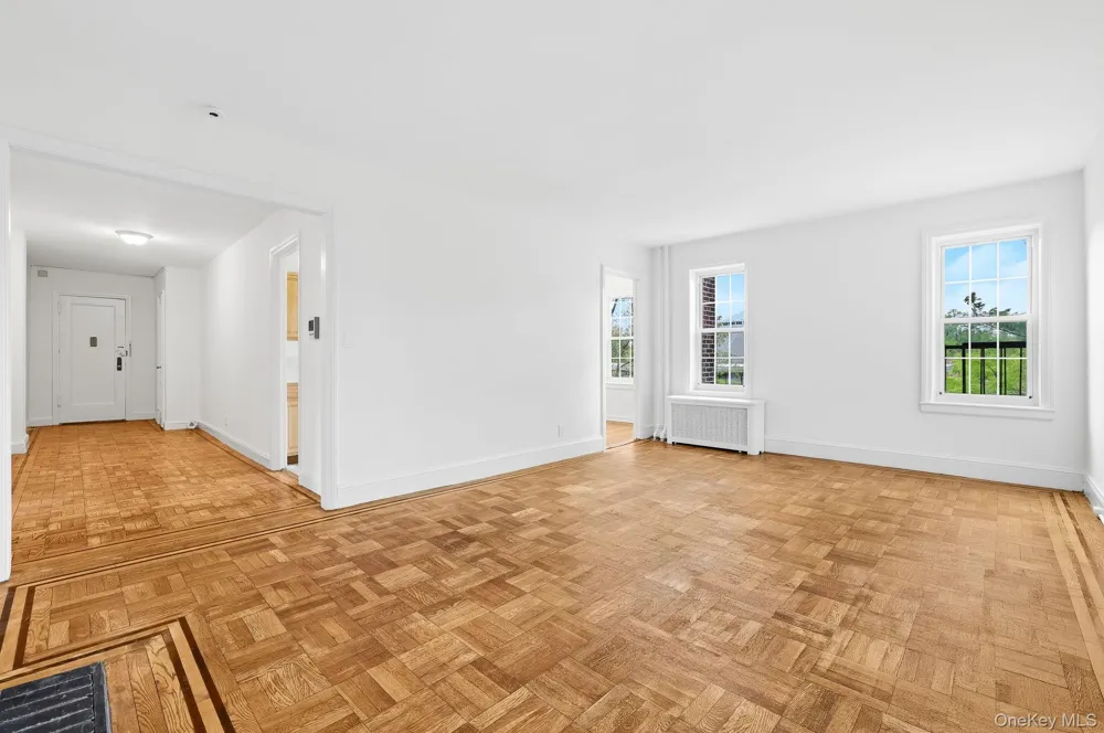 300 S Broadway #3D Tarrytown, NY 10591