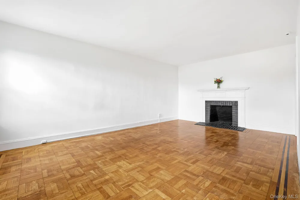 300 S Broadway #3D Tarrytown, NY 10591