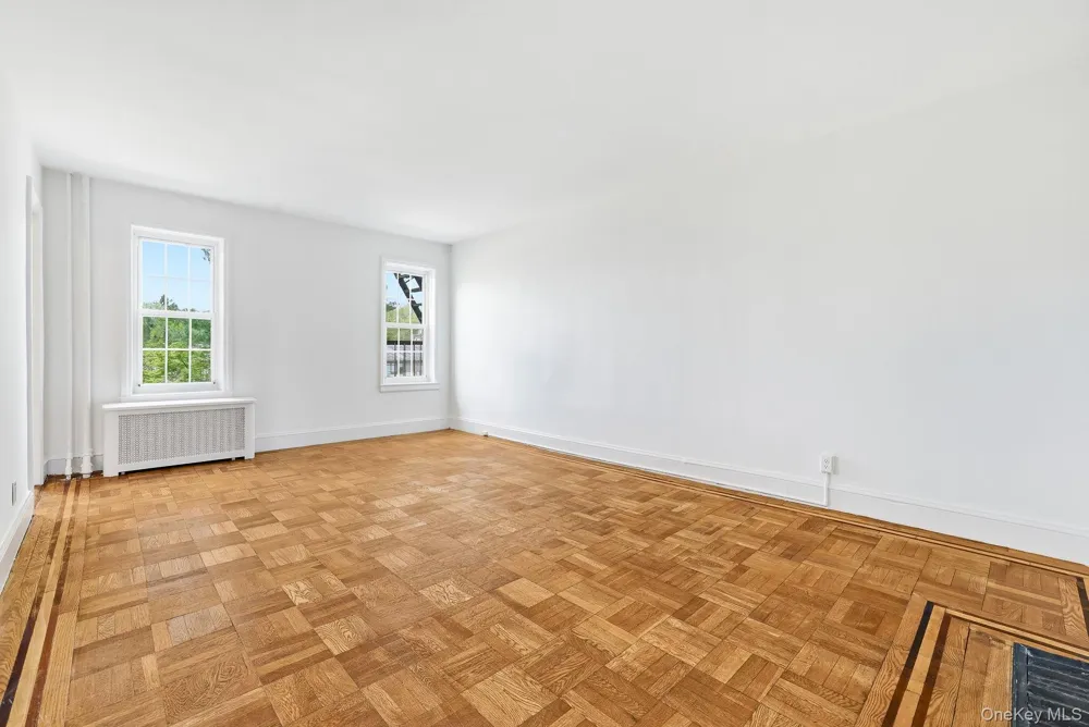 300 S Broadway #3D Tarrytown, NY 10591