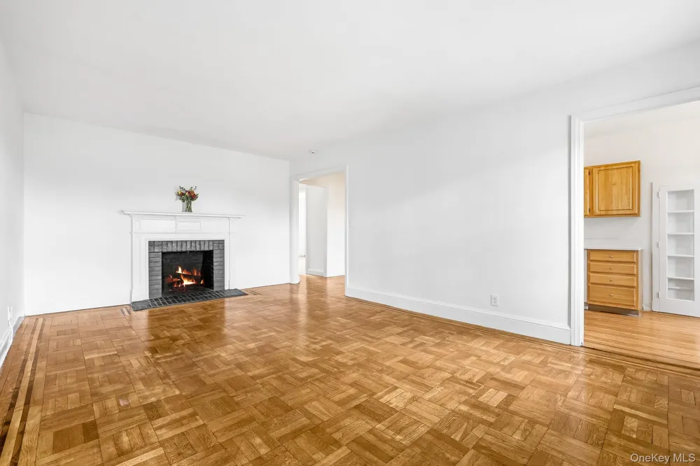 300 S Broadway #3D Tarrytown, NY 10591