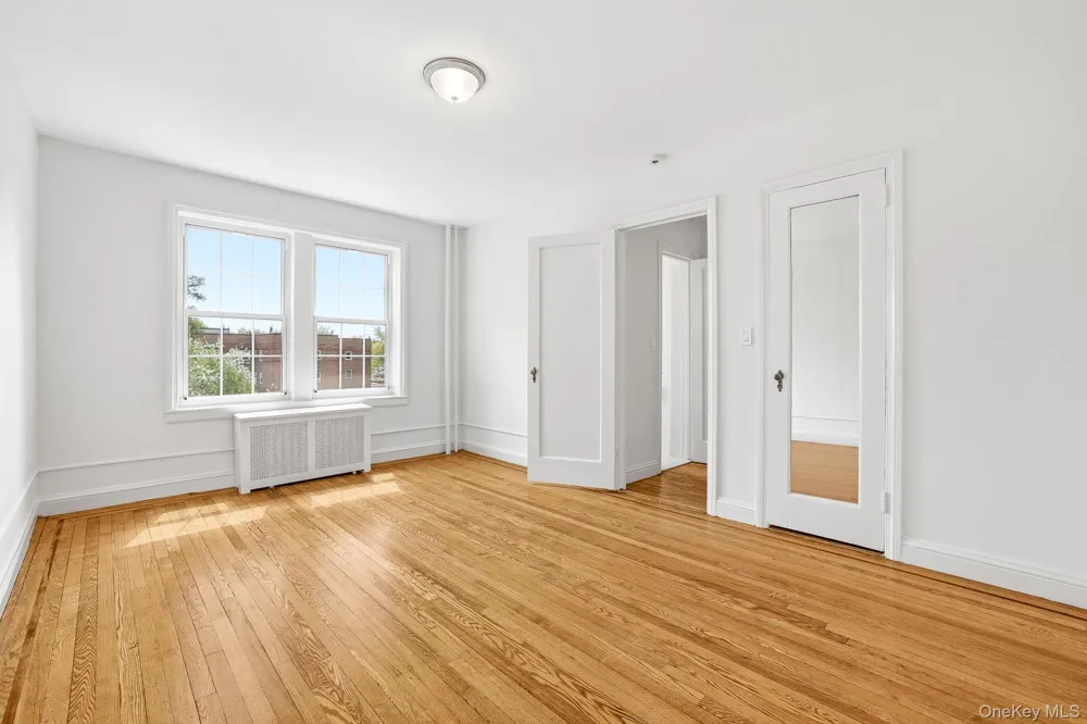300 S Broadway #3D Tarrytown, NY 10591