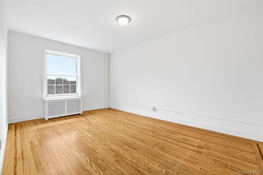 300 S Broadway #3D Tarrytown, NY 10591