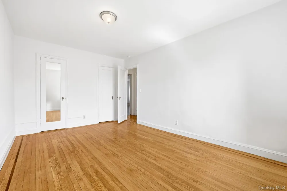 300 S Broadway #3D Tarrytown, NY 10591
