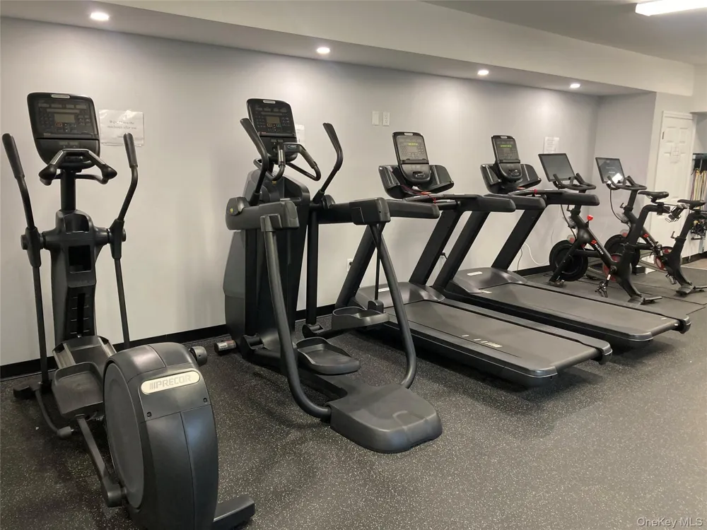 300 S Broadway #3D Tarrytown, NY 10591