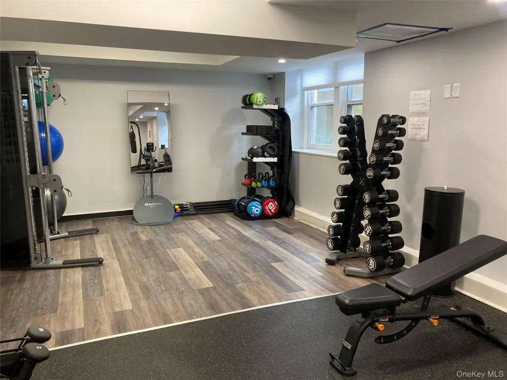 300 S Broadway #3D Tarrytown, NY 10591