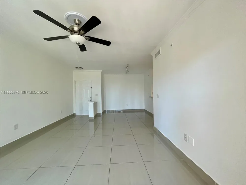 17100 Bay Rd #1517 Sunny Isles Beach, FL 33160