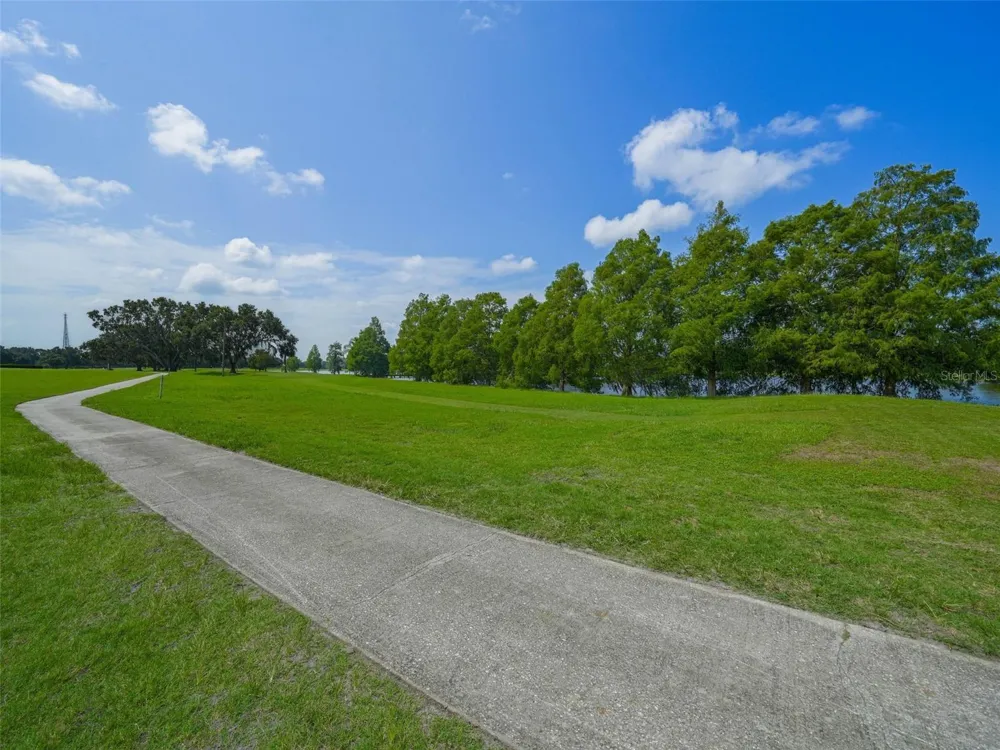 1009 AZALEA DRIVE Indian Lake Estates, FL 33855