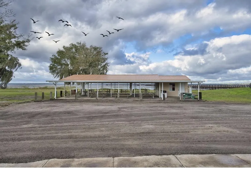 1009 AZALEA DRIVE Indian Lake Estates, FL 33855
