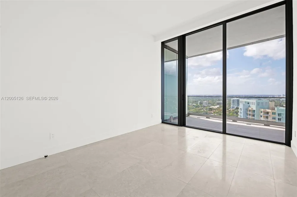 175 SE 25 RD #2604 Miami, FL 33129