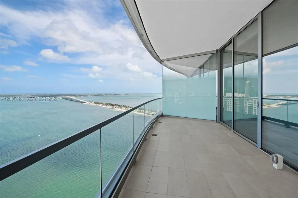 175 SE 25 RD #2604 Miami, FL 33129