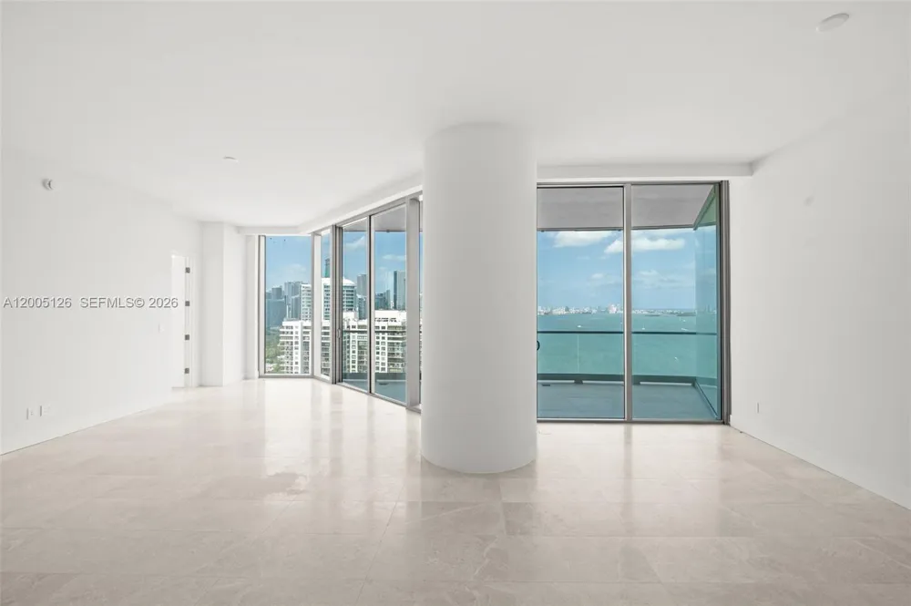 175 SE 25 RD #2604 Miami, FL 33129