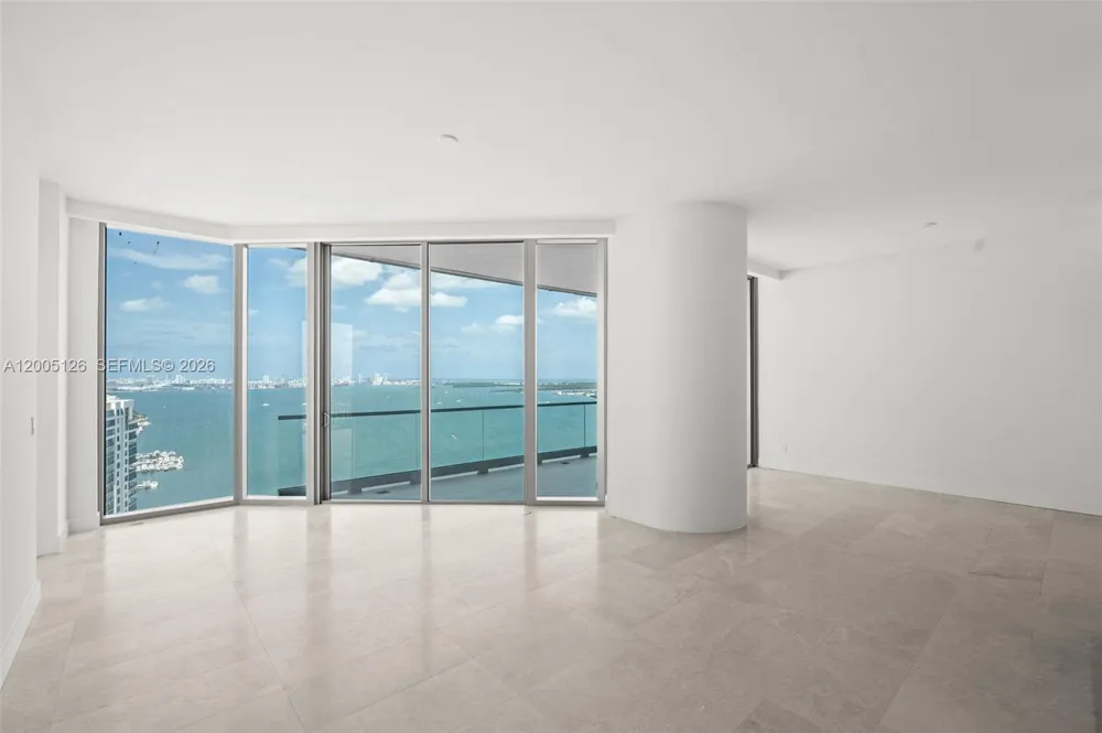 175 SE 25 RD #2604 Miami, FL 33129