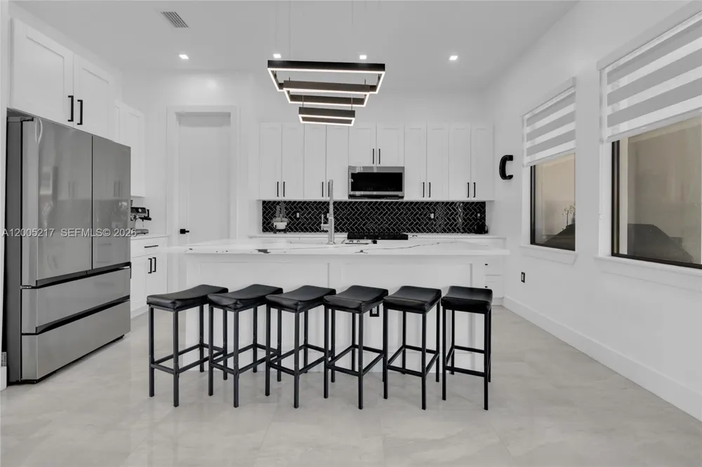 3510 W 9th Ct Lehigh Acres, FL 33971