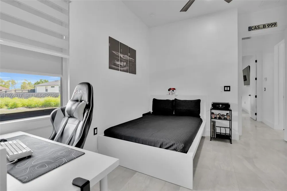 3510 W 9th Ct Lehigh Acres, FL 33971