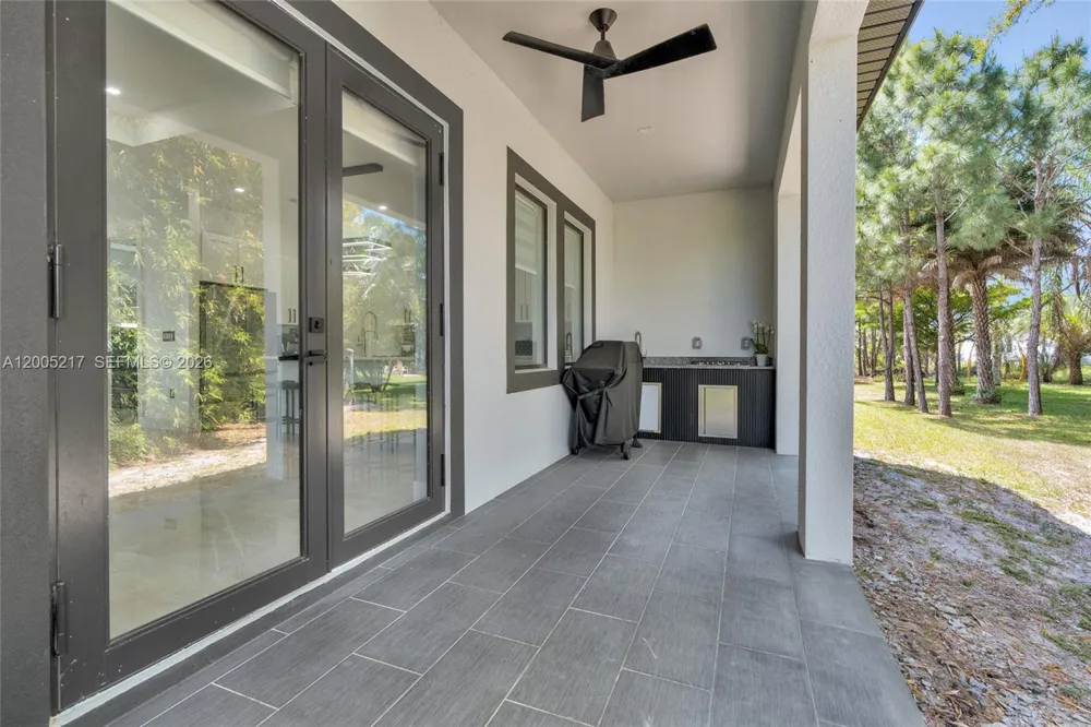3510 W 9th Ct Lehigh Acres, FL 33971