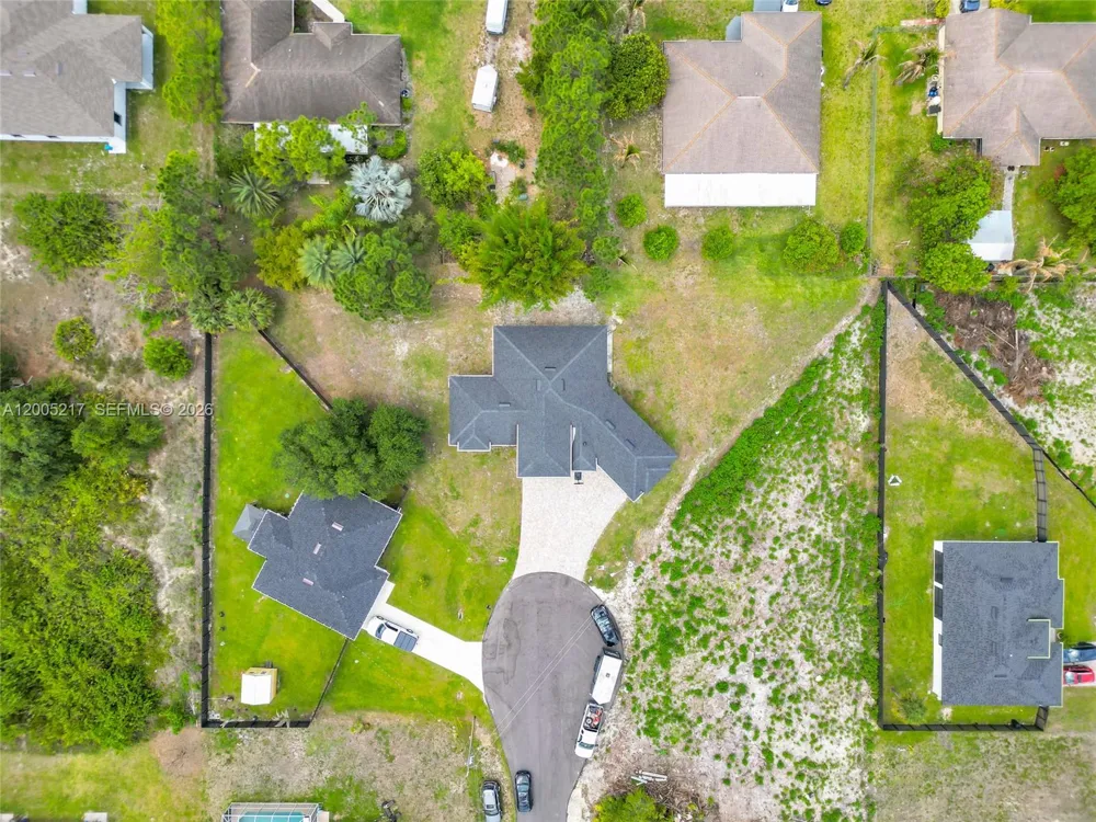 3510 W 9th Ct Lehigh Acres, FL 33971