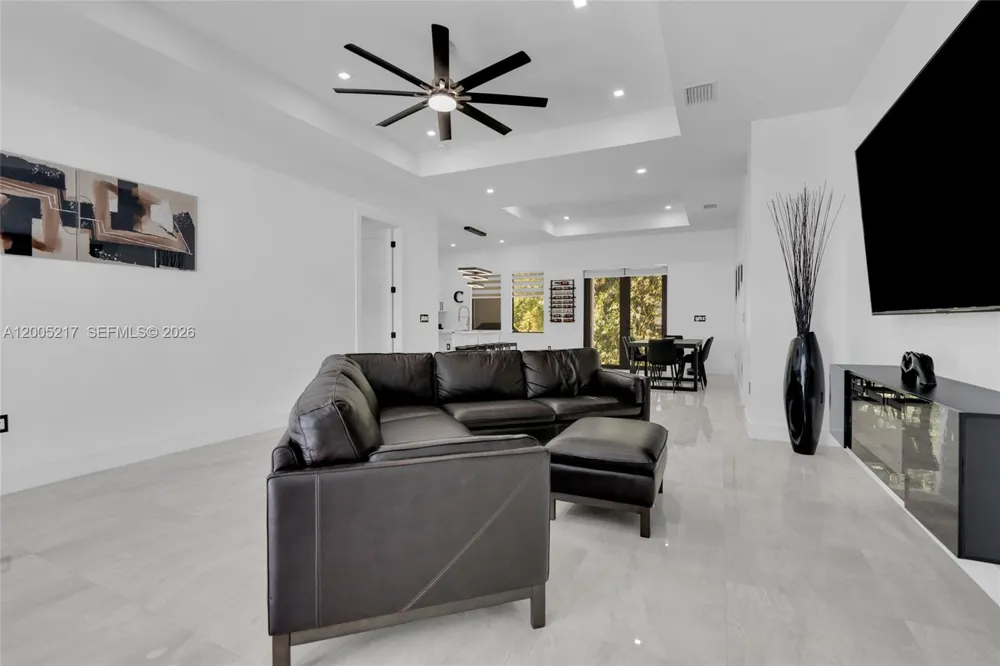 3510 W 9th Ct Lehigh Acres, FL 33971