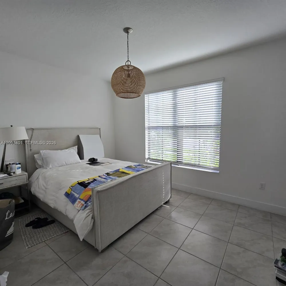 5615 CARRARA DR Ave Maria, FL 34142