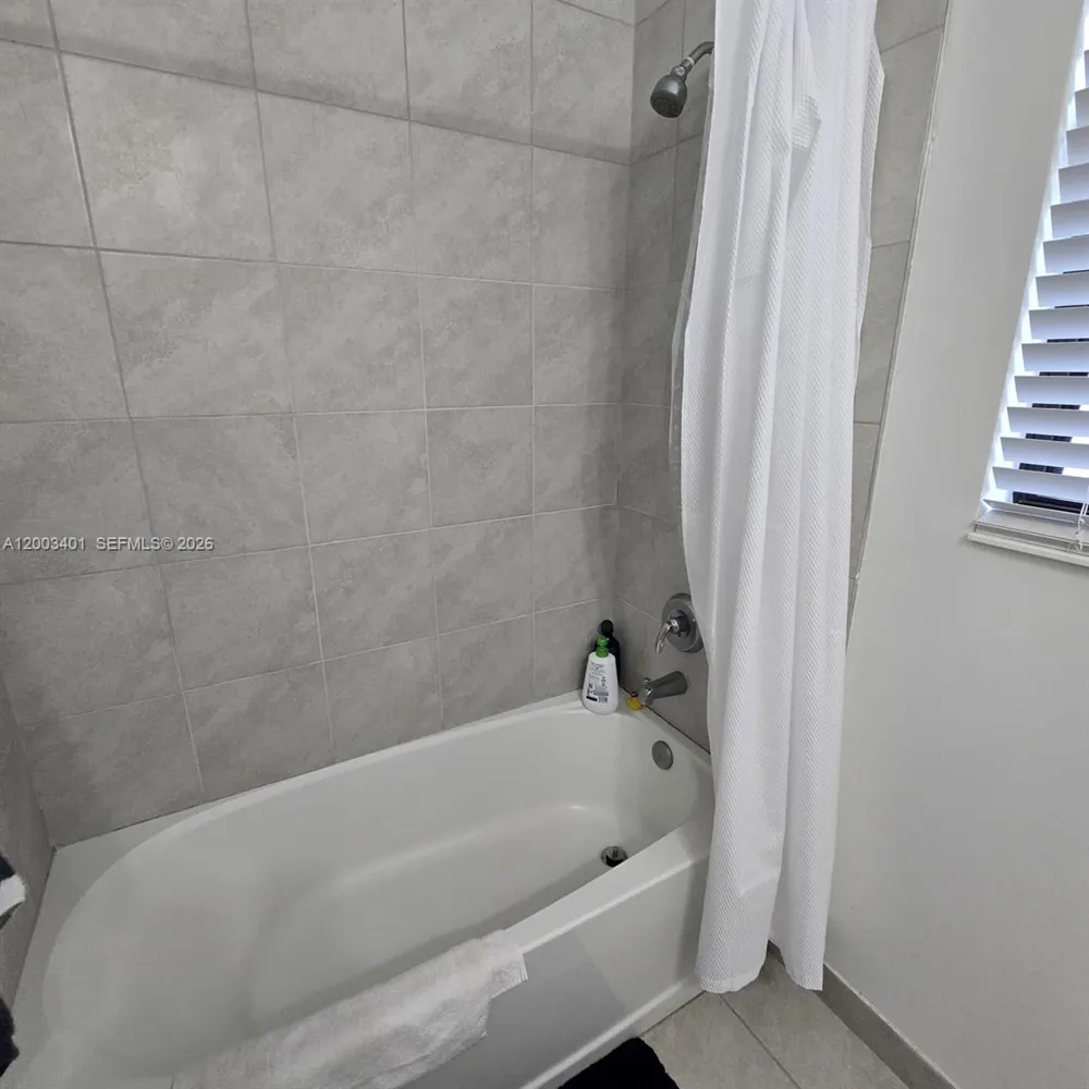 5615 CARRARA DR Ave Maria, FL 34142