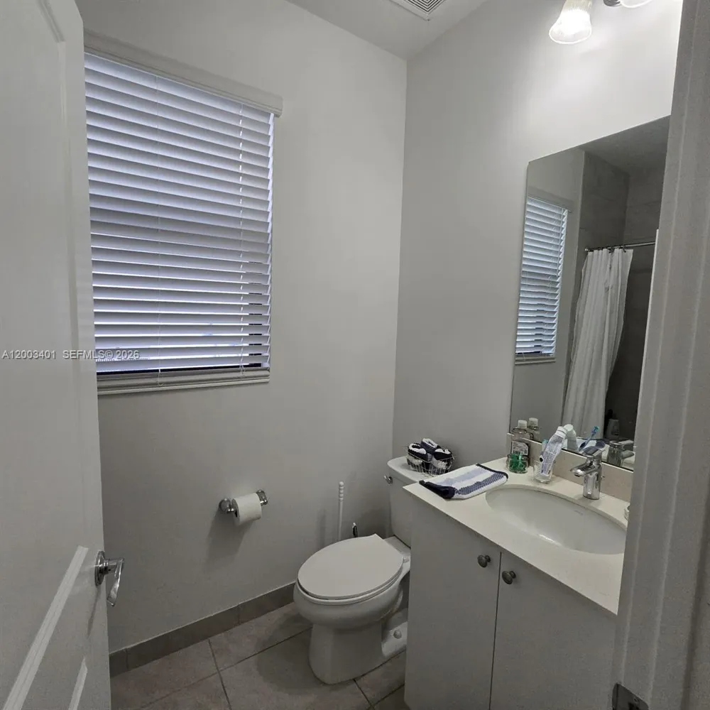 5615 CARRARA DR Ave Maria, FL 34142