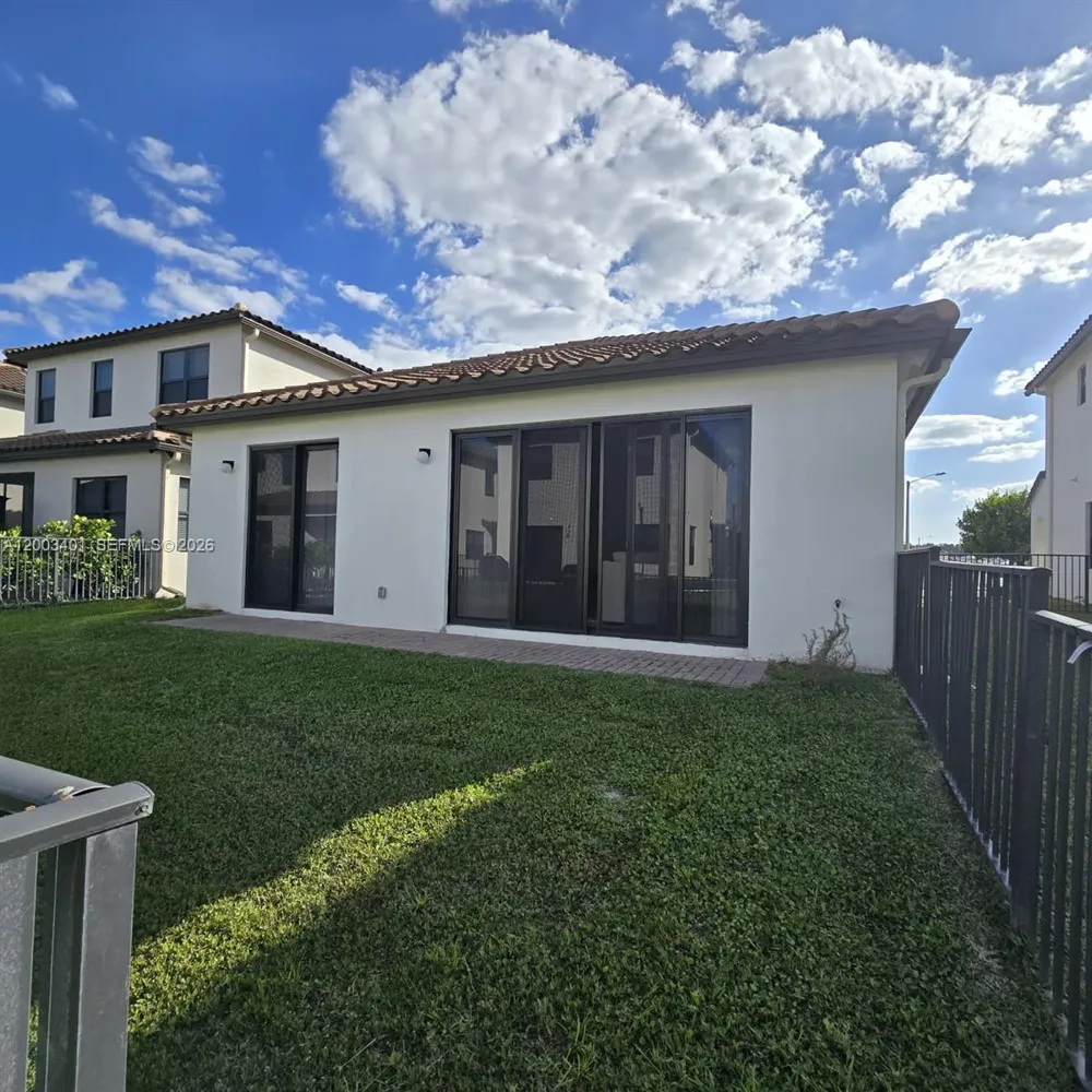 5615 CARRARA DR Ave Maria, FL 34142