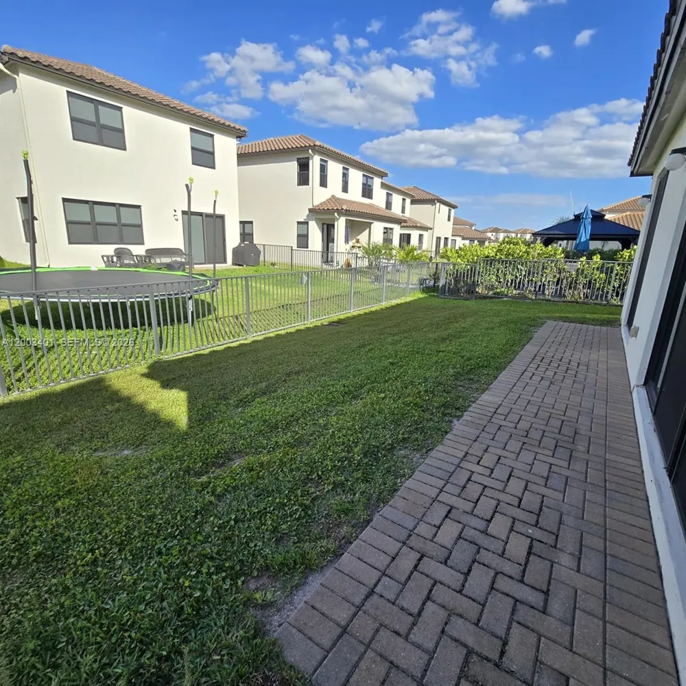 5615 CARRARA DR Ave Maria, FL 34142