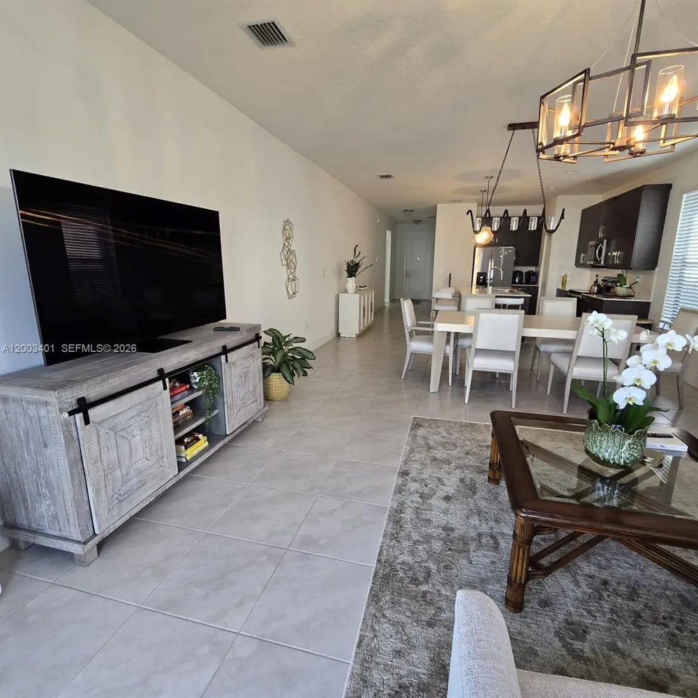 5615 CARRARA DR Ave Maria, FL 34142