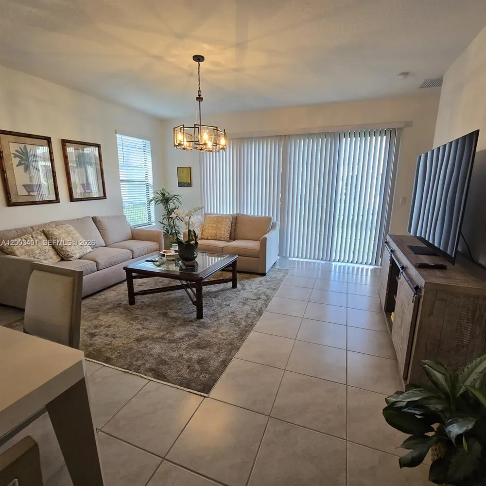 5615 CARRARA DR Ave Maria, FL 34142