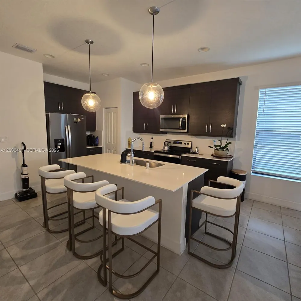 5615 CARRARA DR Ave Maria, FL 34142