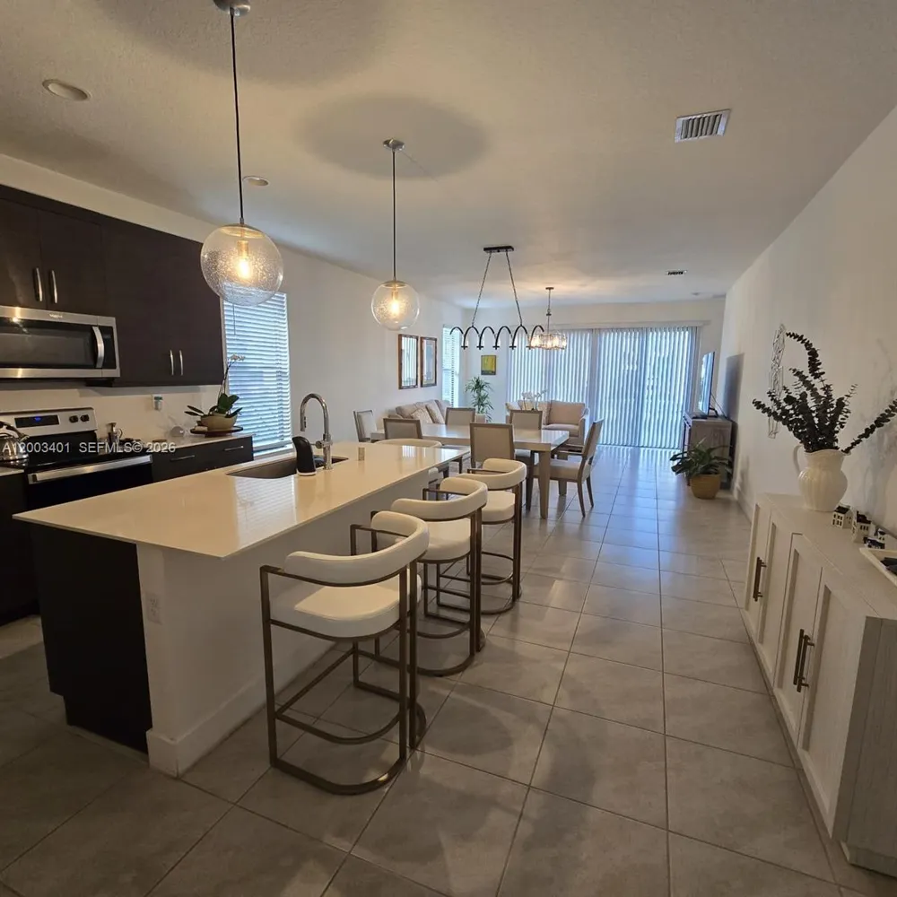 5615 CARRARA DR Ave Maria, FL 34142