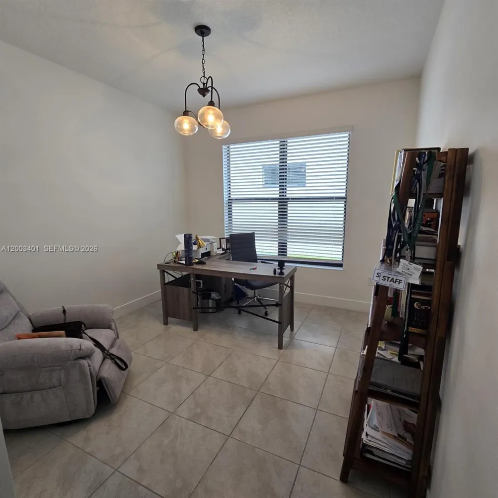 5615 CARRARA DR Ave Maria, FL 34142