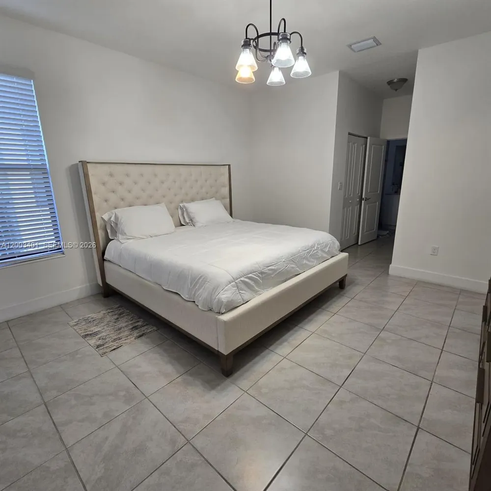 5615 CARRARA DR Ave Maria, FL 34142