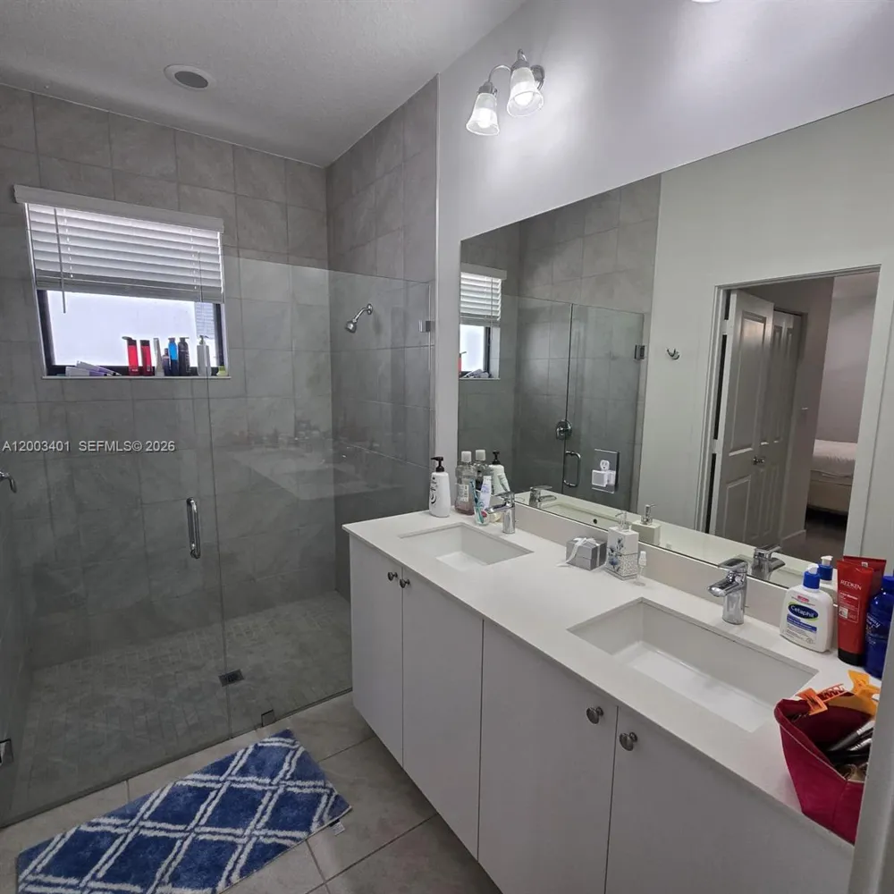 5615 CARRARA DR Ave Maria, FL 34142