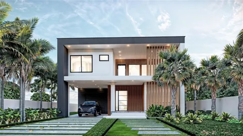 975 SW 15th Ave